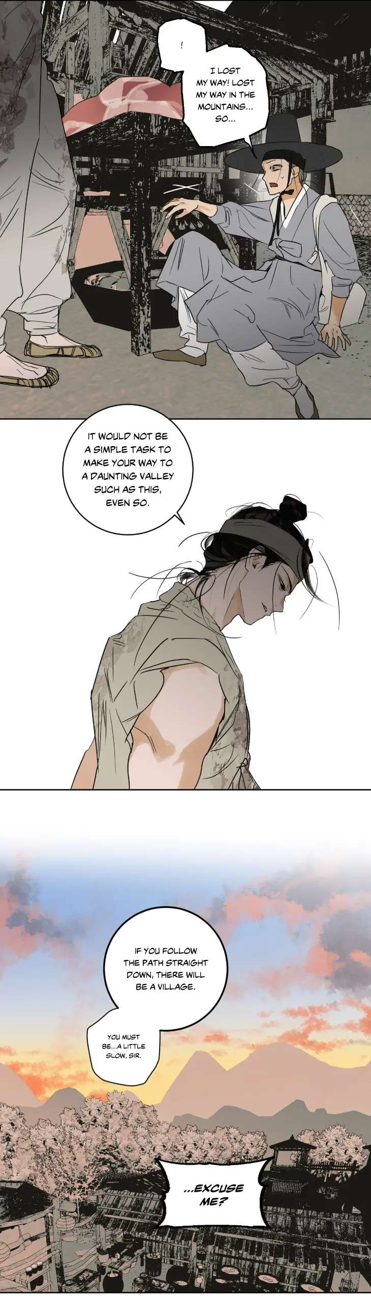 Full-Book-By-Keke-Uncensored-Eng page 2