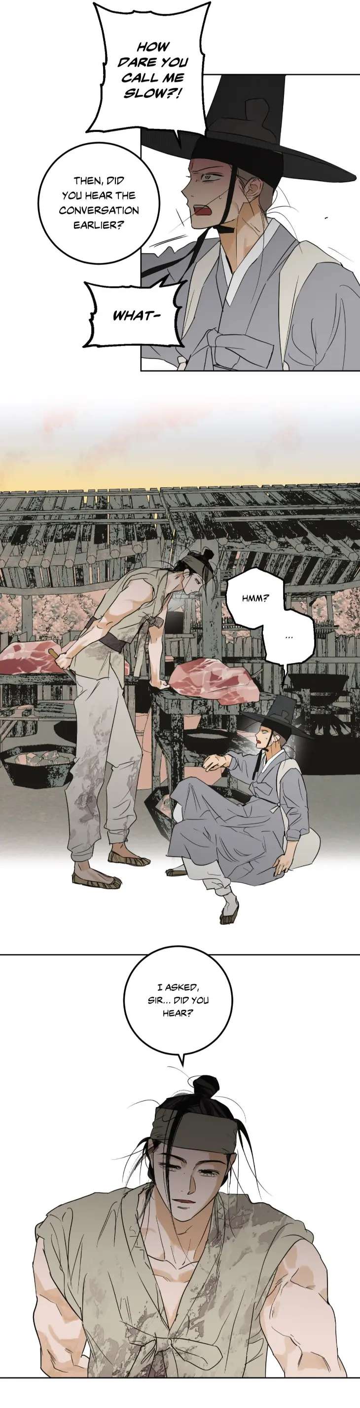 Full-Book-By-Keke-Uncensored-Eng page 3