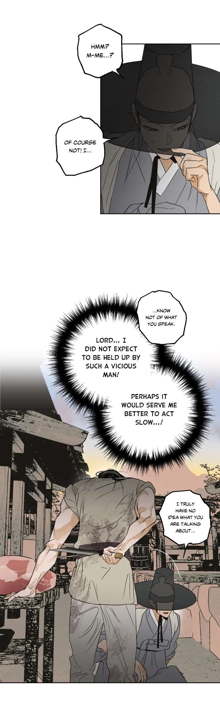 Full-Book-By-Keke-Uncensored-Eng page 4