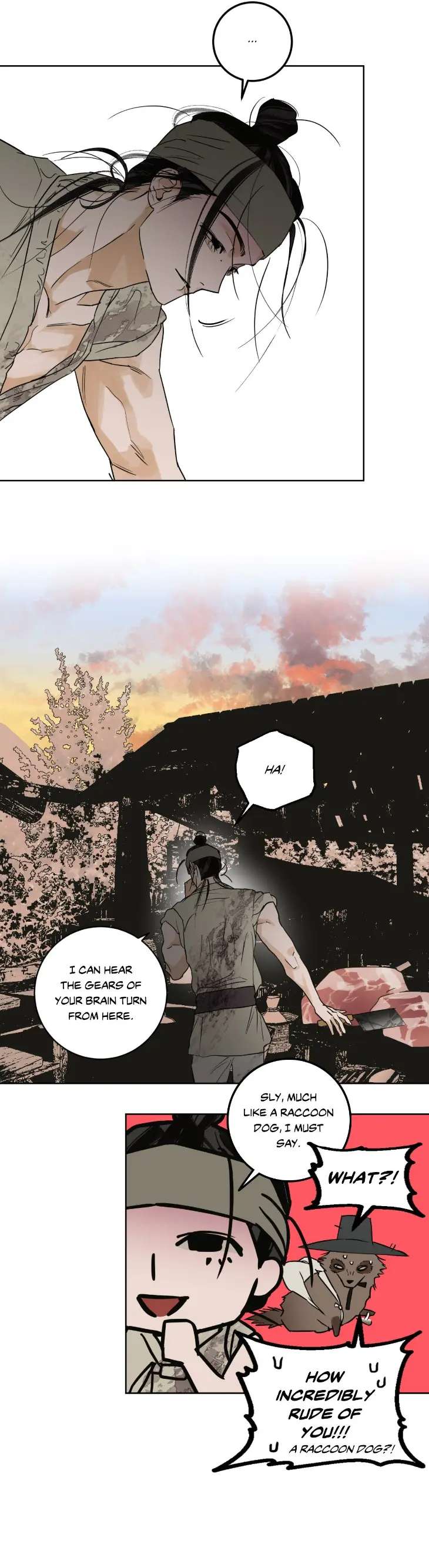 Full-Book-By-Keke-Uncensored-Eng page 5