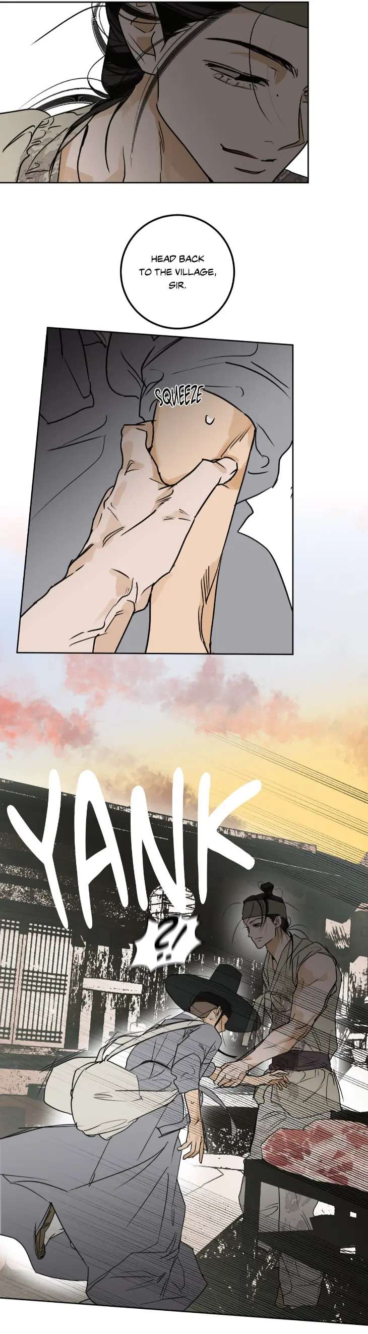 Full-Book-By-Keke-Uncensored-Eng page 6