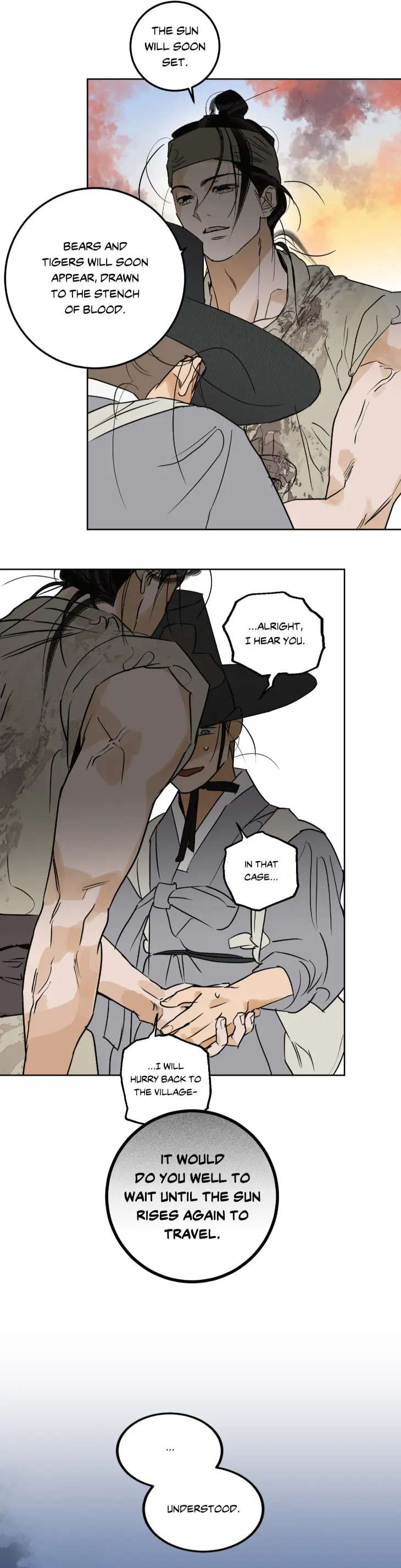 Full-Book-By-Keke-Uncensored-Eng page 7