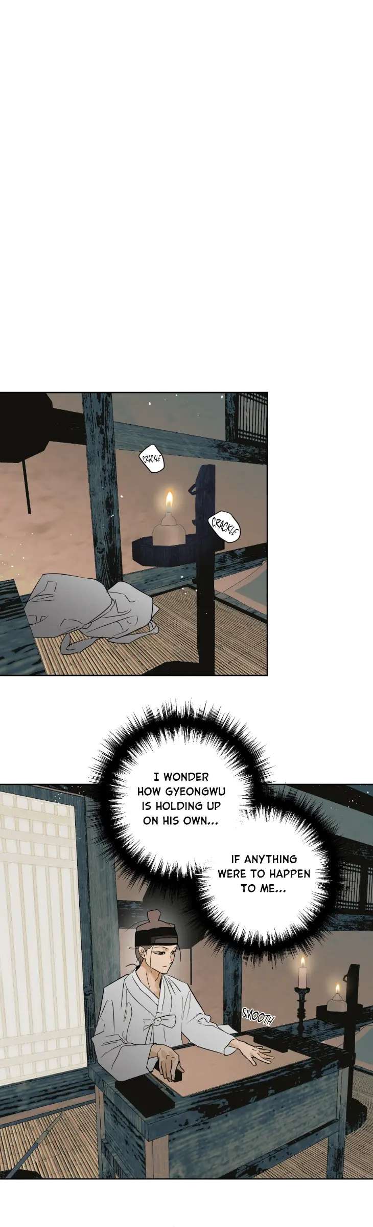 Full-Book-By-Keke-Uncensored-Eng page 9