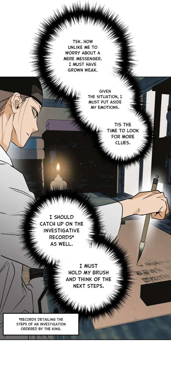Full-Book-By-Keke-Uncensored-Eng page 10