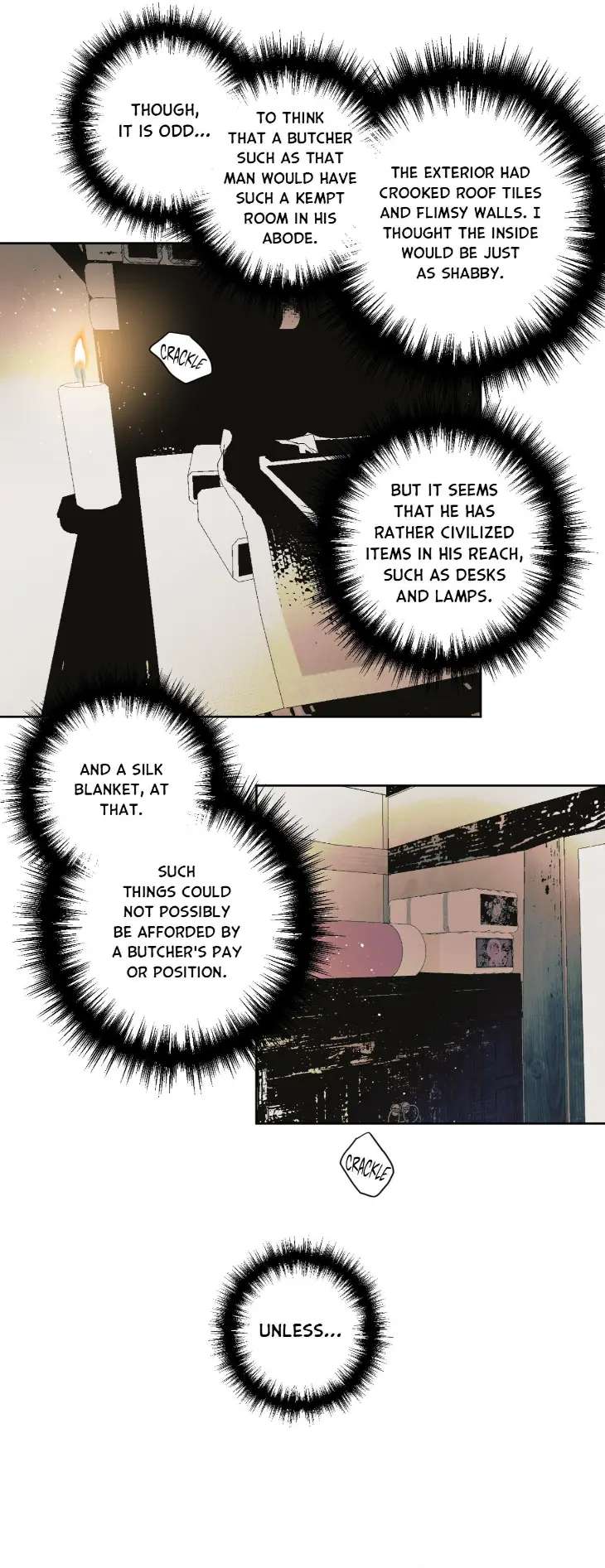 Full-Book-By-Keke-Uncensored-Eng page 11