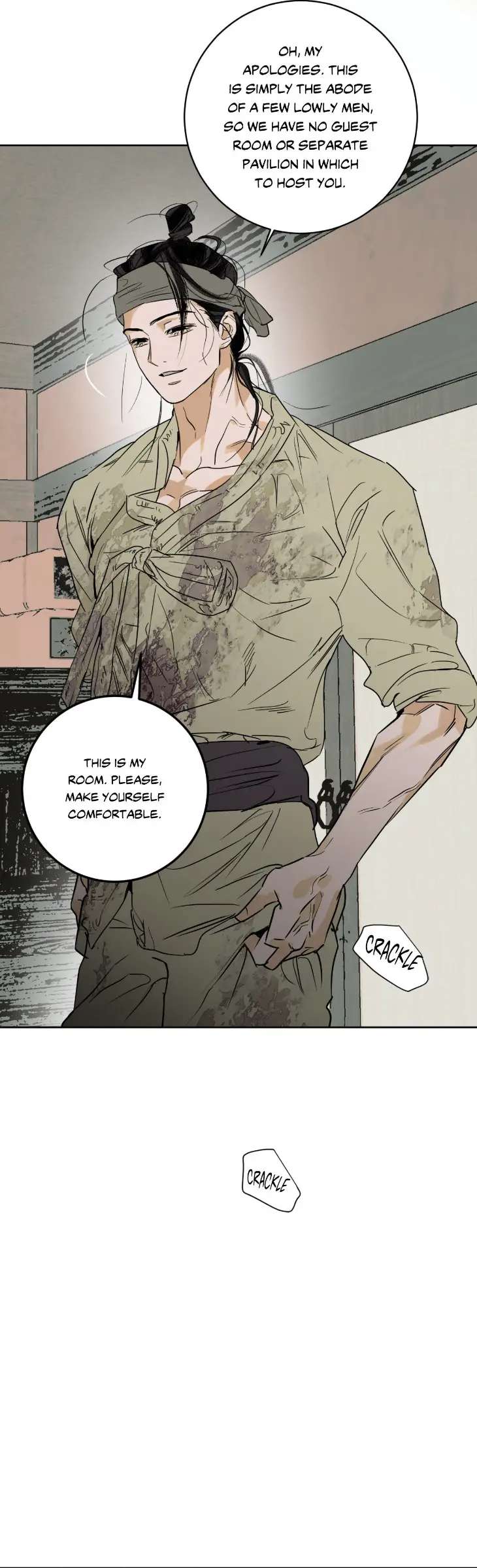 Full-Book-By-Keke-Uncensored-Eng page 13