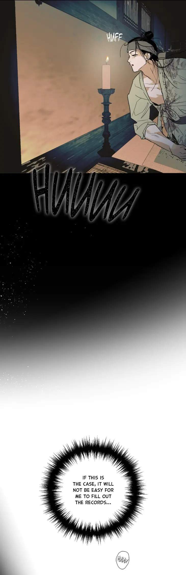 Full-Book-By-Keke-Uncensored-Eng page 14