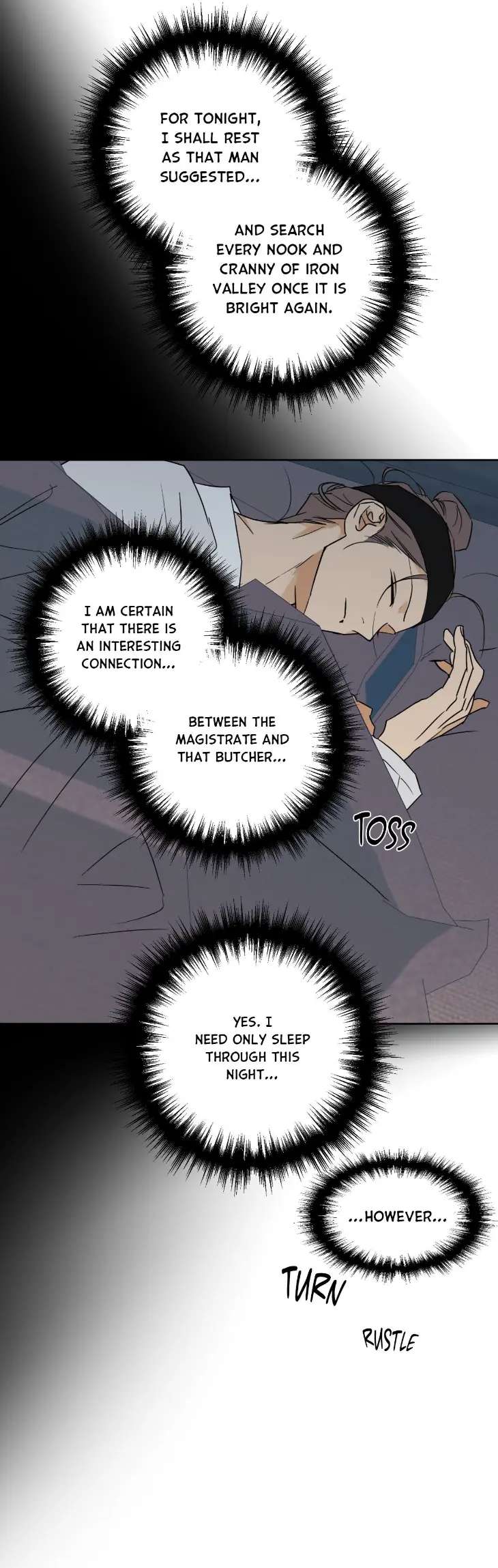 Full-Book-By-Keke-Uncensored-Eng page 15