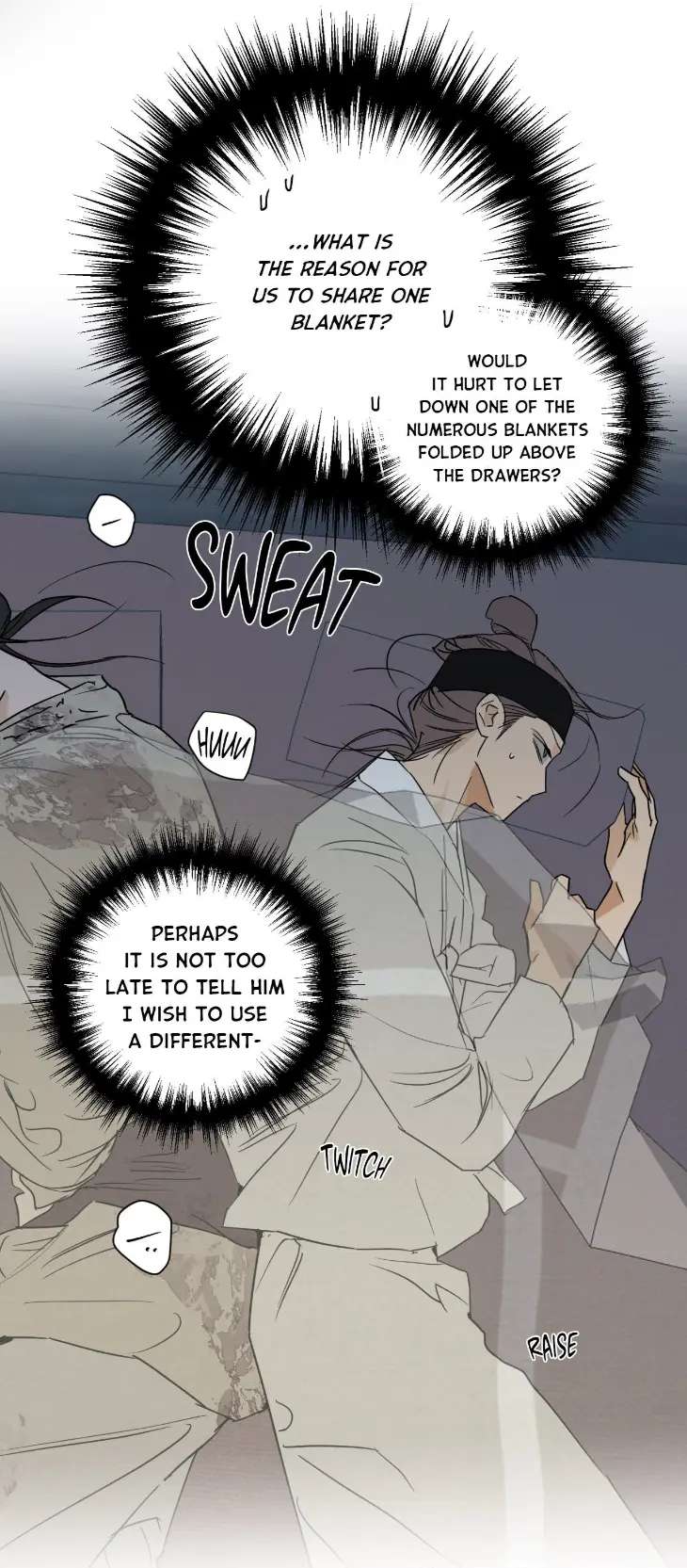 Full-Book-By-Keke-Uncensored-Eng page 16