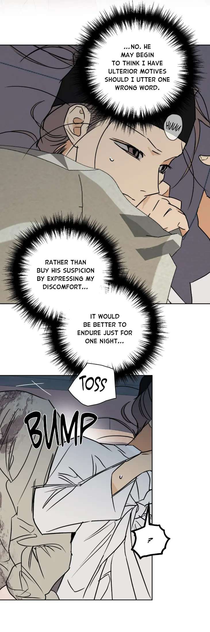 Full-Book-By-Keke-Uncensored-Eng page 17
