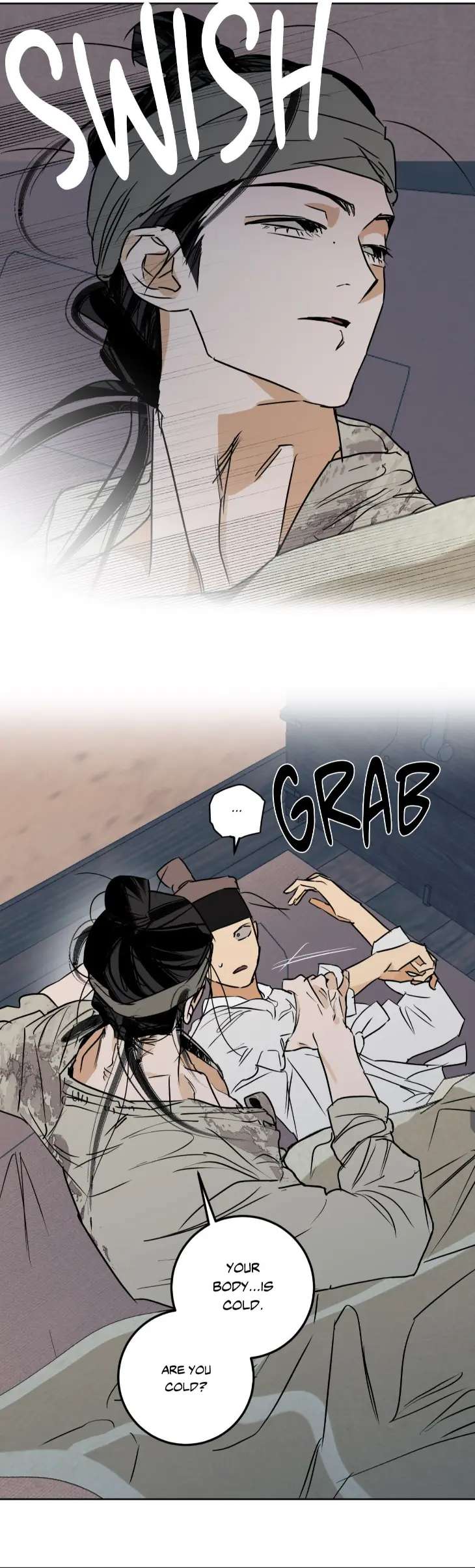 Full-Book-By-Keke-Uncensored-Eng page 18