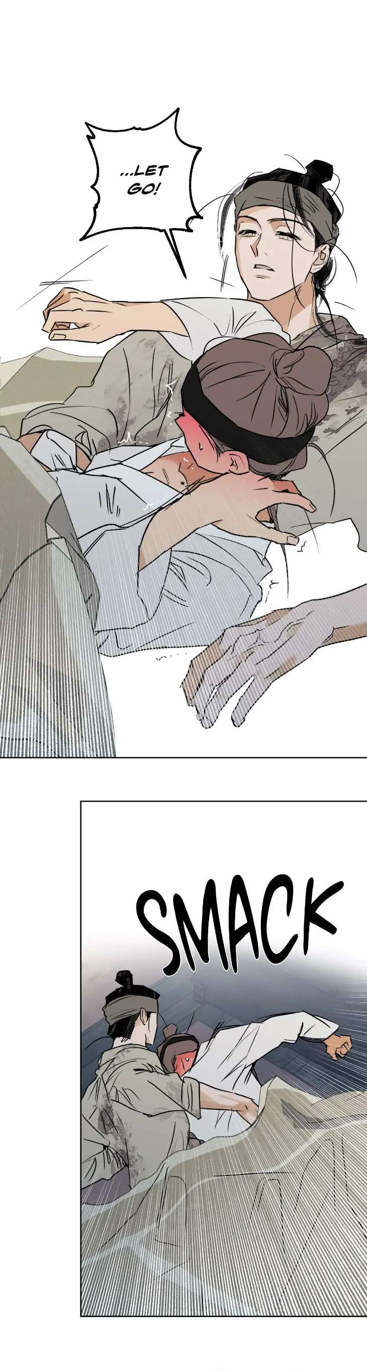Full-Book-By-Keke-Uncensored-Eng page 20