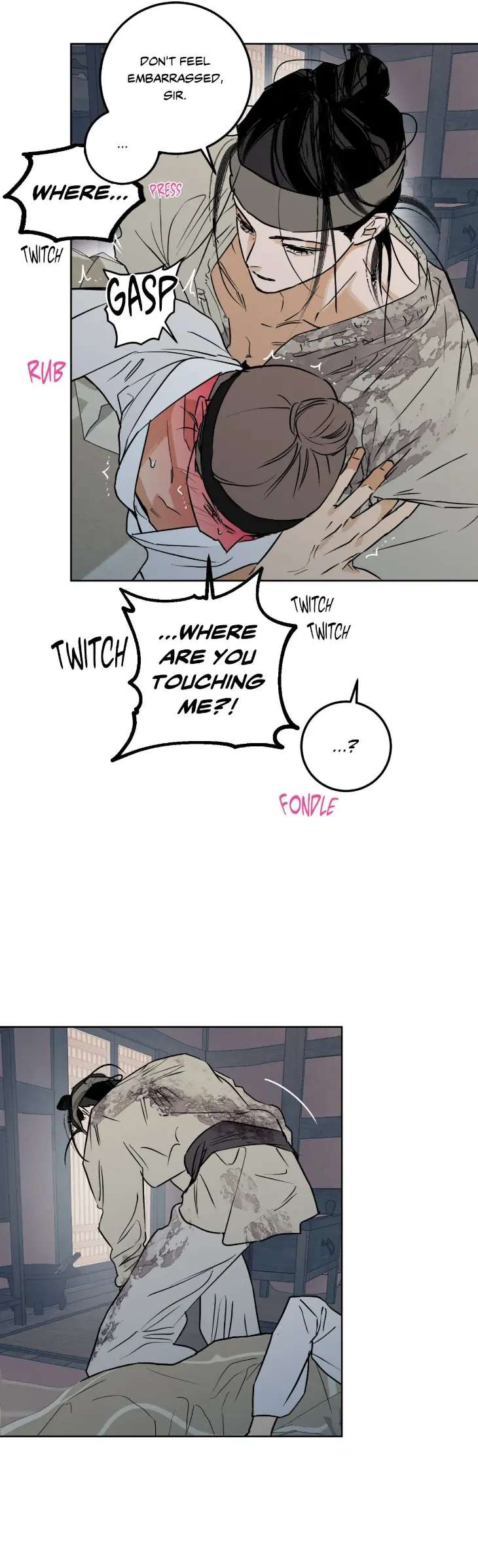 Full-Book-By-Keke-Uncensored-Eng page 22