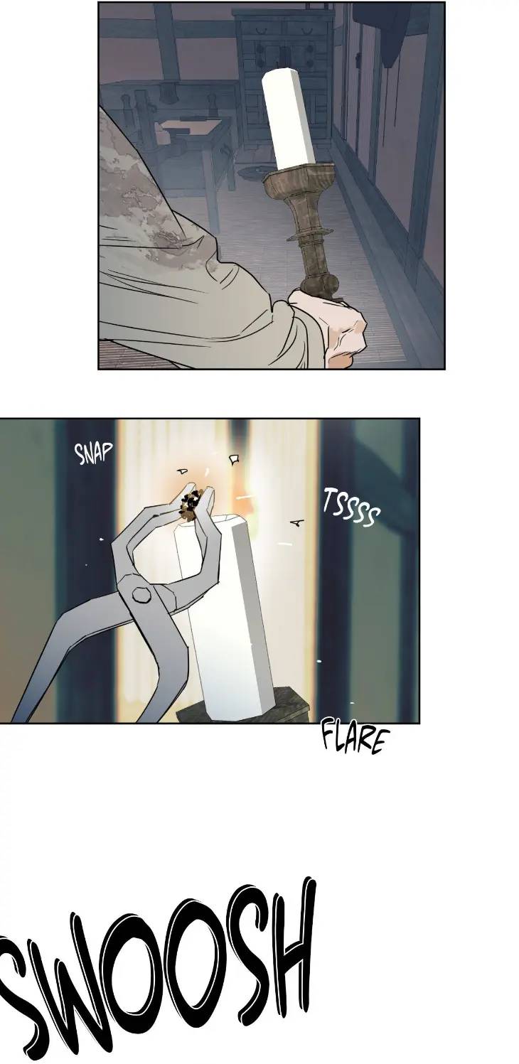 Full-Book-By-Keke-Uncensored-Eng page 23