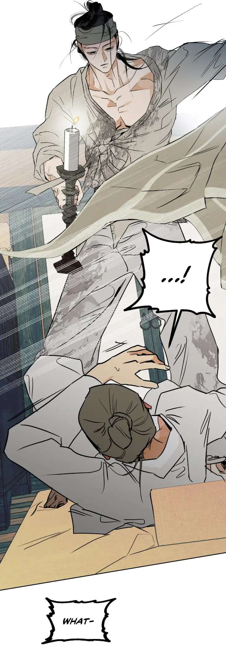 Full-Book-By-Keke-Uncensored-Eng page 24