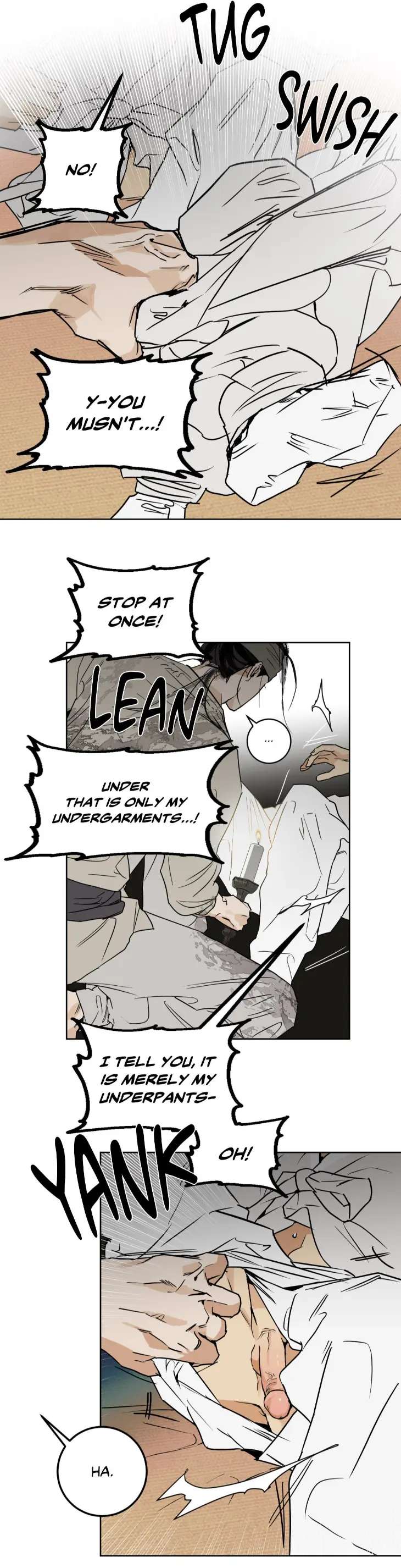 Full-Book-By-Keke-Uncensored-Eng page 25