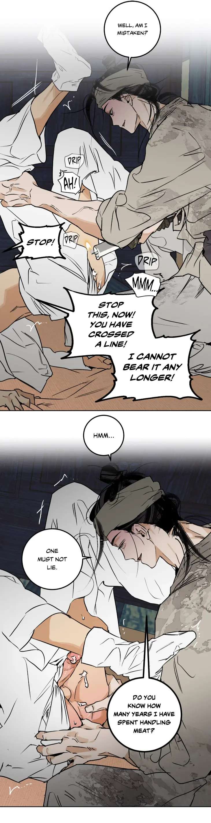 Full-Book-By-Keke-Uncensored-Eng page 27