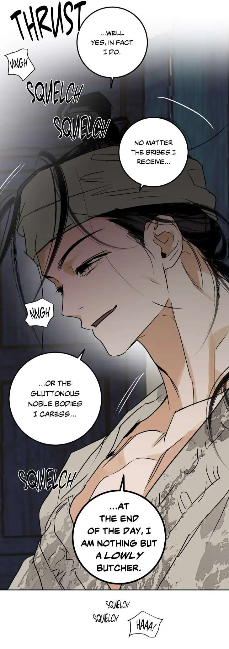 Full-Book-By-Keke-Uncensored-Eng page 29