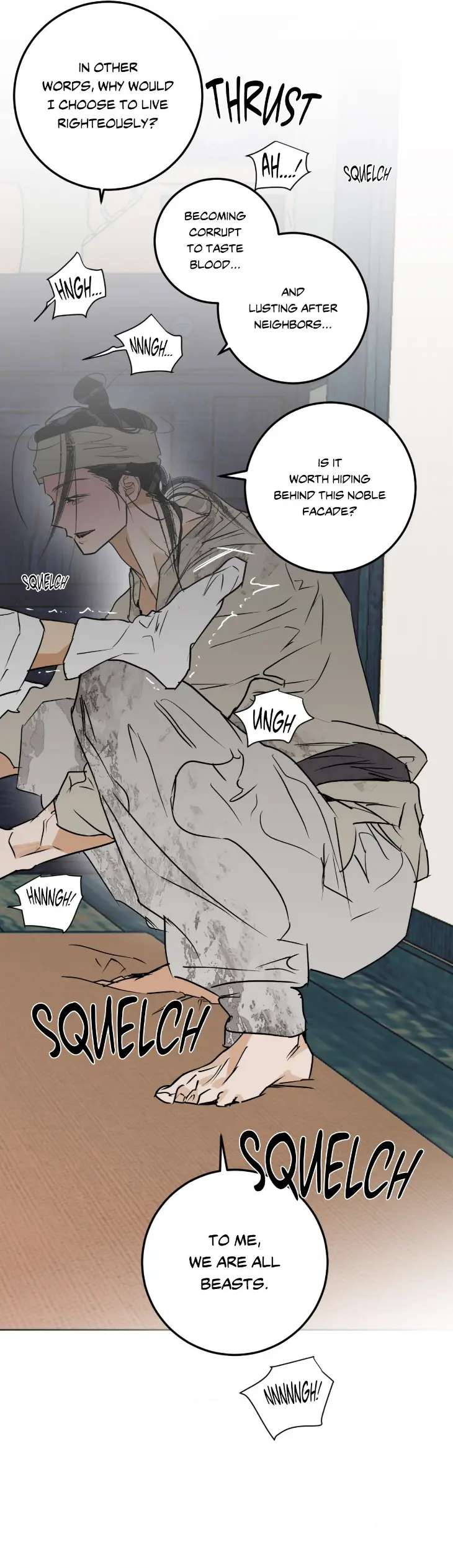 Full-Book-By-Keke-Uncensored-Eng page 30