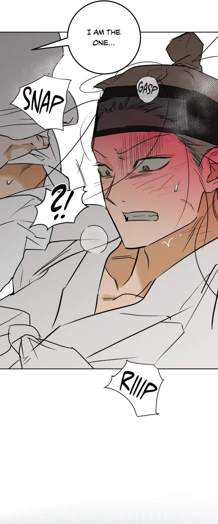 Full-Book-By-Keke-Uncensored-Eng page 33