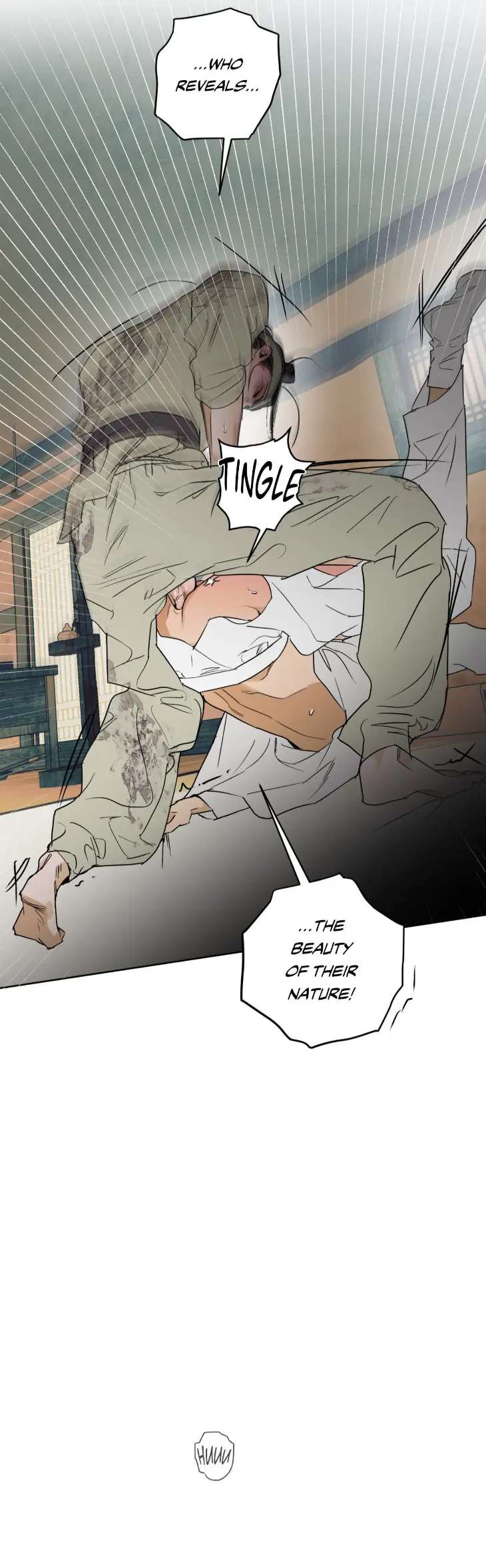 Full-Book-By-Keke-Uncensored-Eng page 34