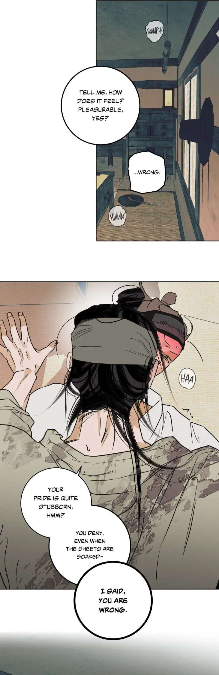 Full-Book-By-Keke-Uncensored-Eng page 35