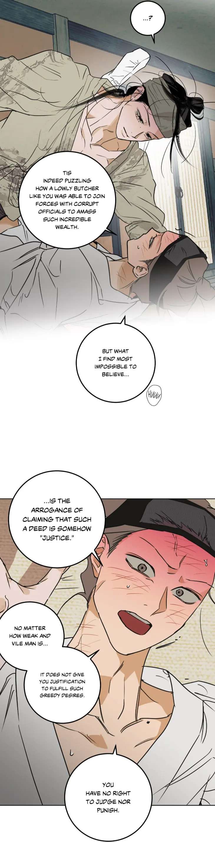 Full-Book-By-Keke-Uncensored-Eng page 36