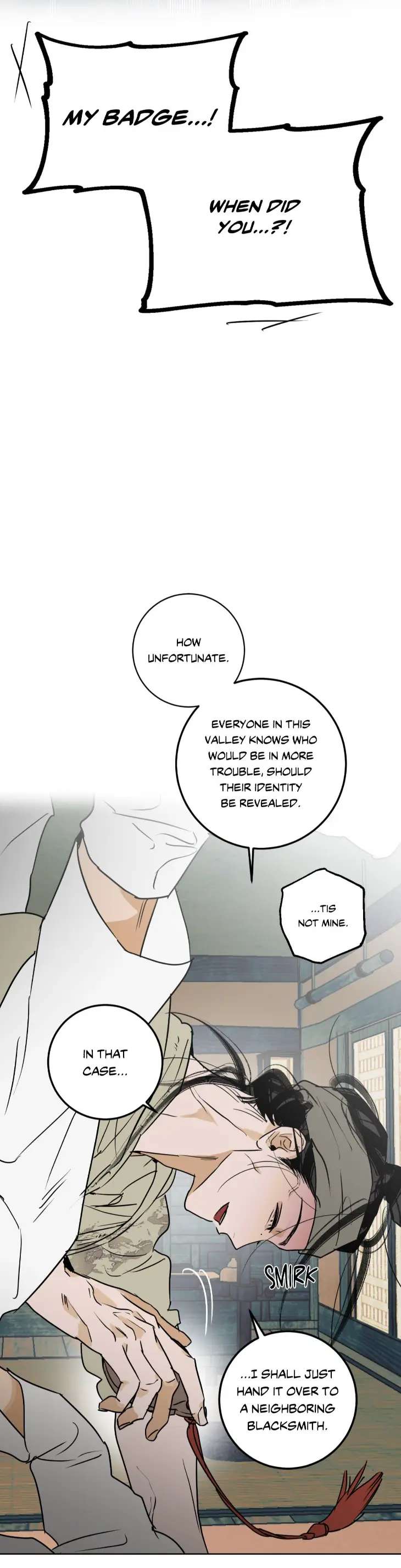 Full-Book-By-Keke-Uncensored-Eng page 38