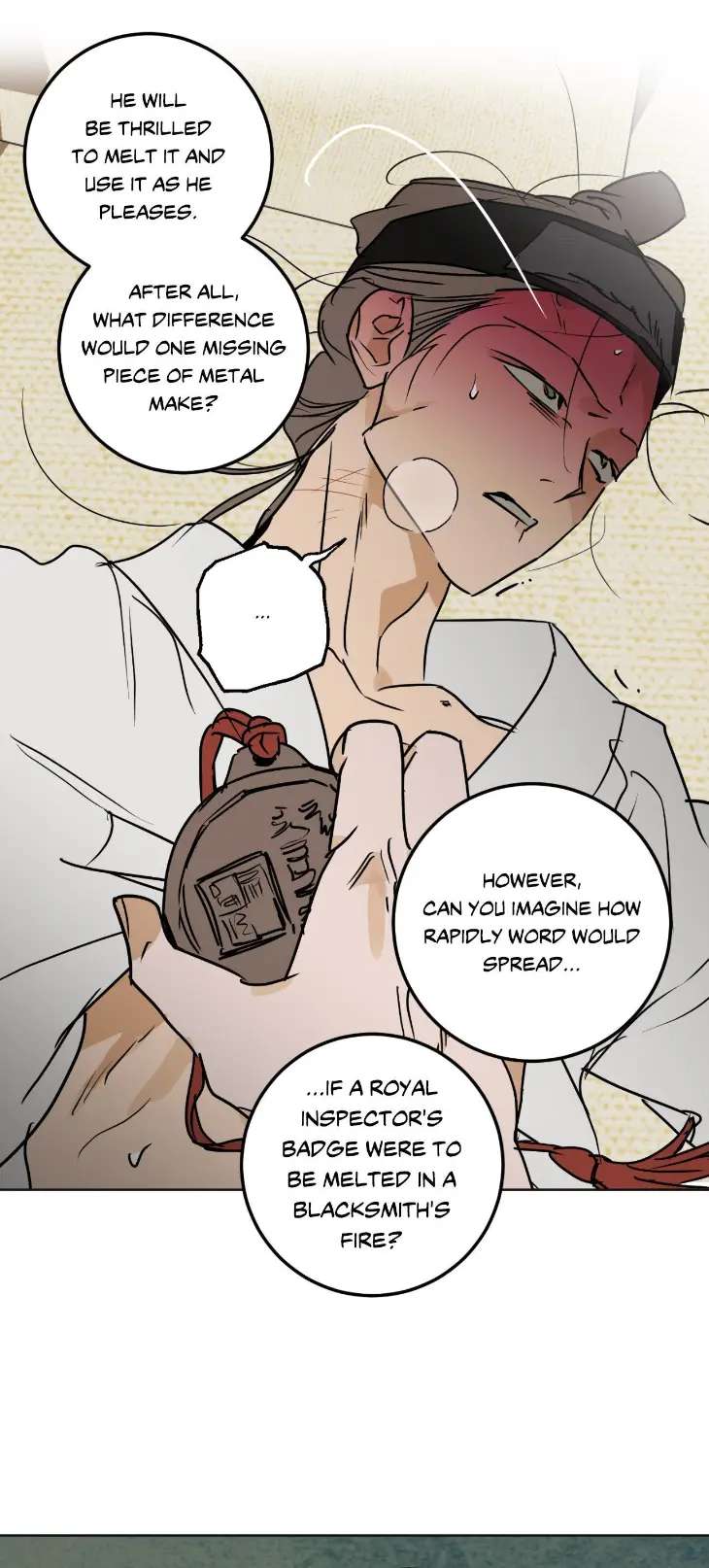 Full-Book-By-Keke-Uncensored-Eng page 39