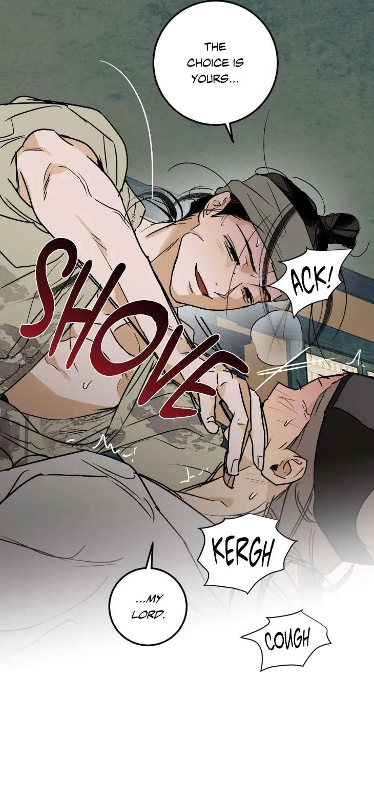 Full-Book-By-Keke-Uncensored-Eng page 40