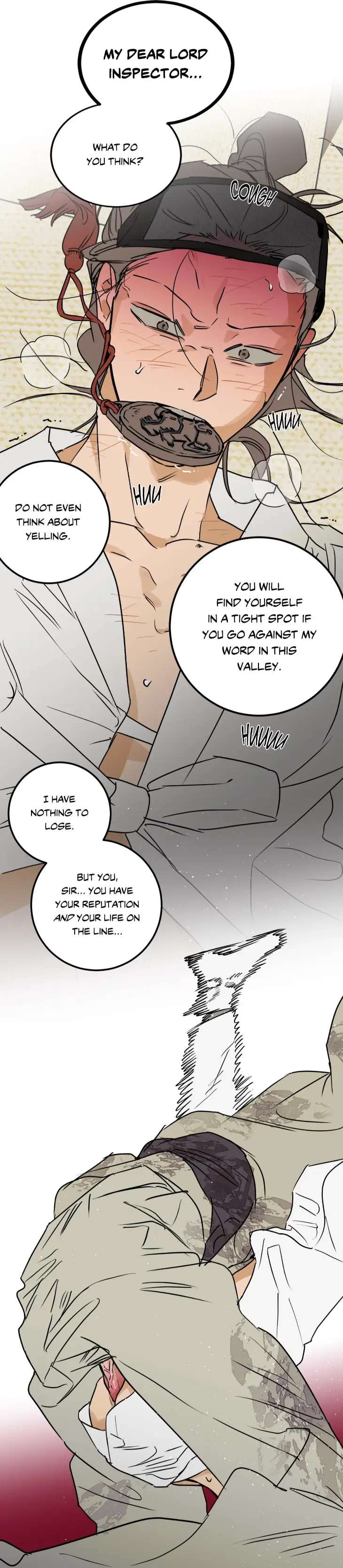 Full-Book-By-Keke-Uncensored-Eng page 41