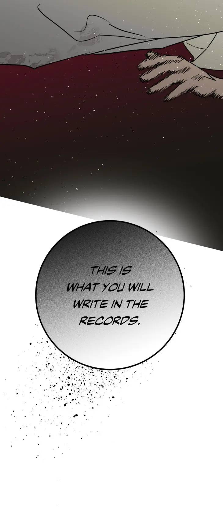 Full-Book-By-Keke-Uncensored-Eng page 42