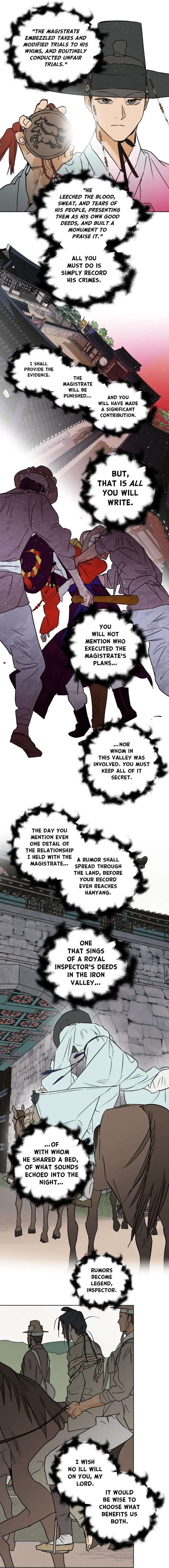 Full-Book-By-Keke-Uncensored-Eng page 43