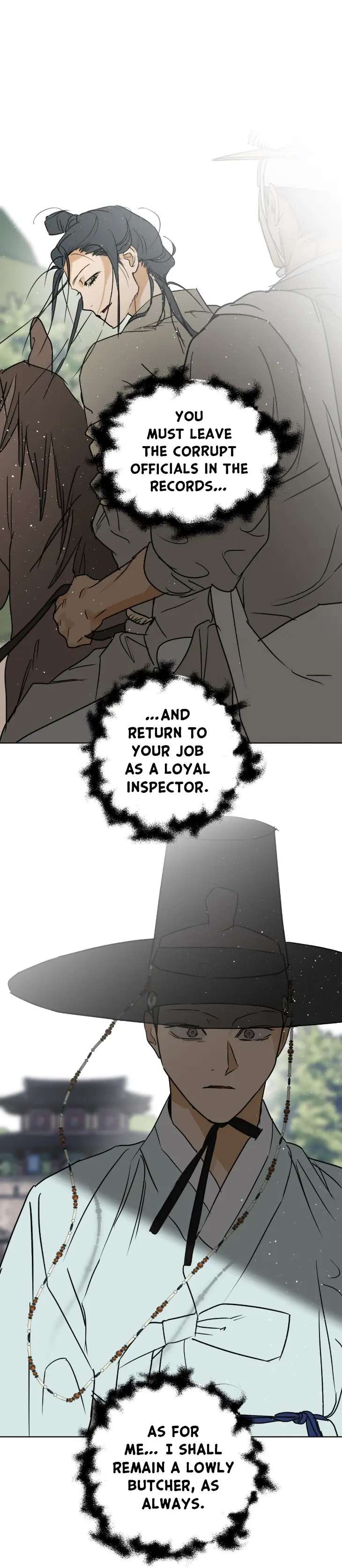 Full-Book-By-Keke-Uncensored-Eng page 44