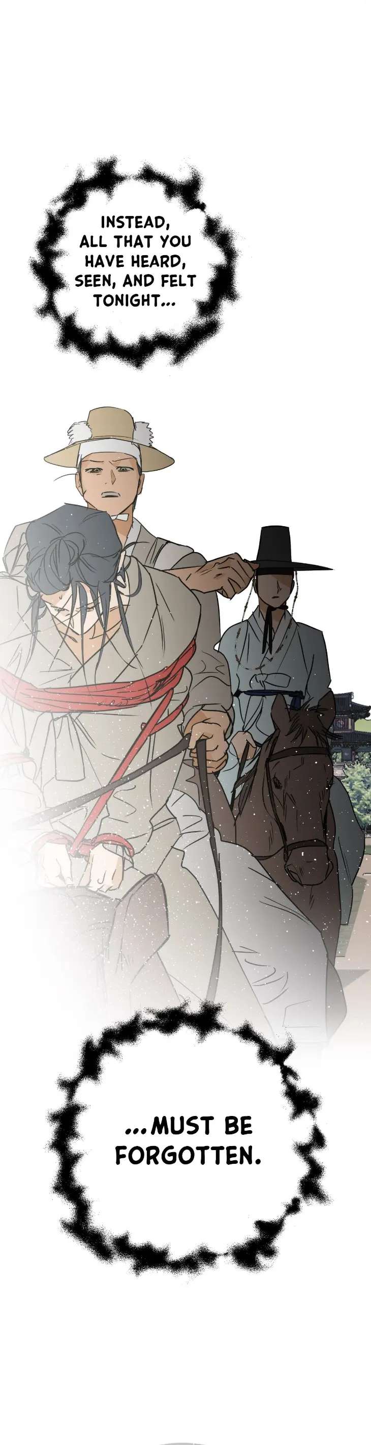 Full-Book-By-Keke-Uncensored-Eng page 45