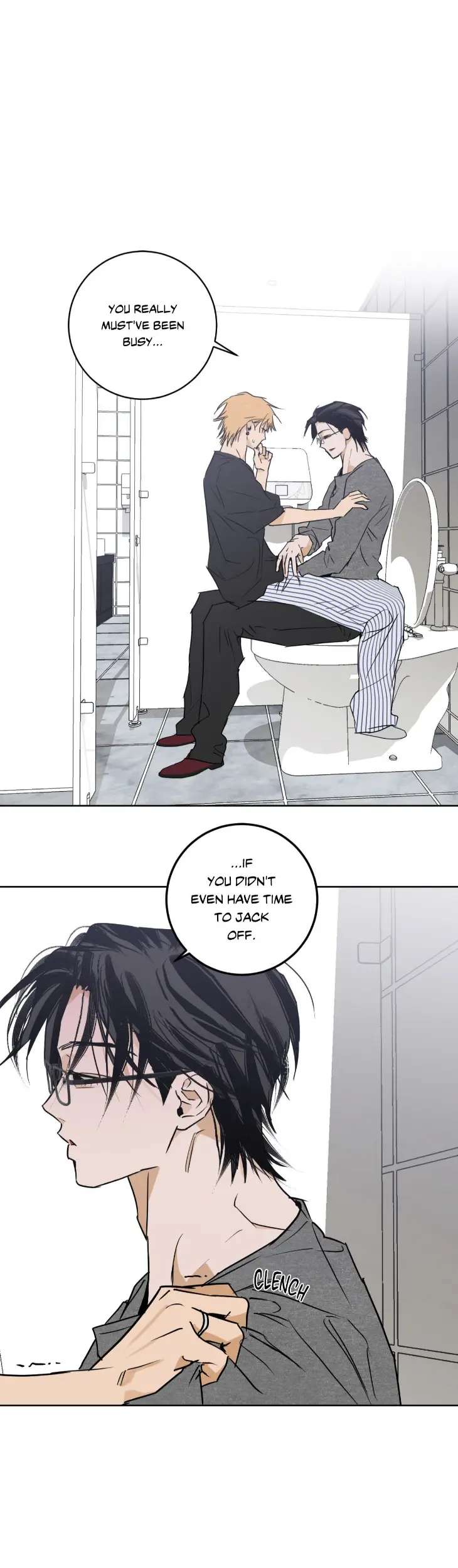 Full-Book-By-Keke-Uncensored-Eng chapter_029 thumbnail