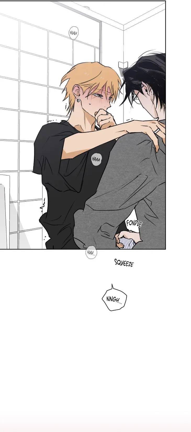 Full-Book-By-Keke-Uncensored-Eng page 2