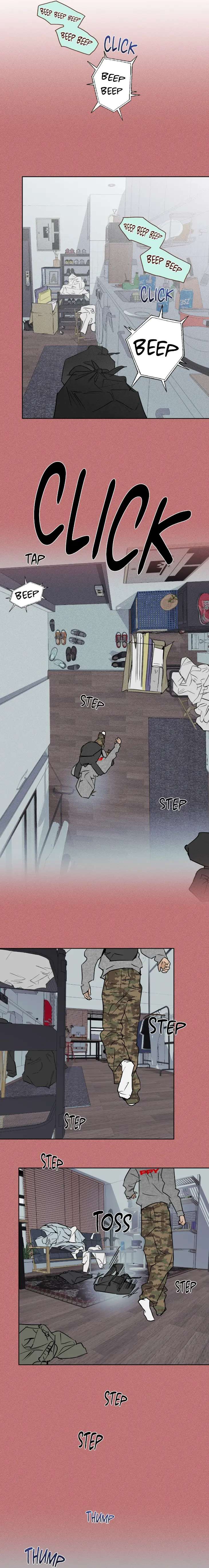 Full-Book-By-Keke-Uncensored-Eng page 3