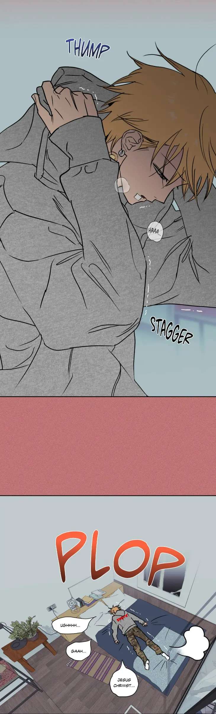 Full-Book-By-Keke-Uncensored-Eng page 4