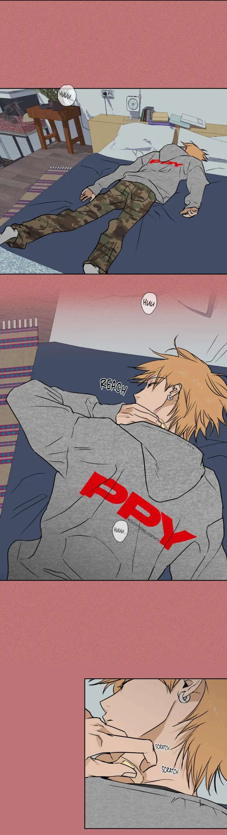 Full-Book-By-Keke-Uncensored-Eng page 5