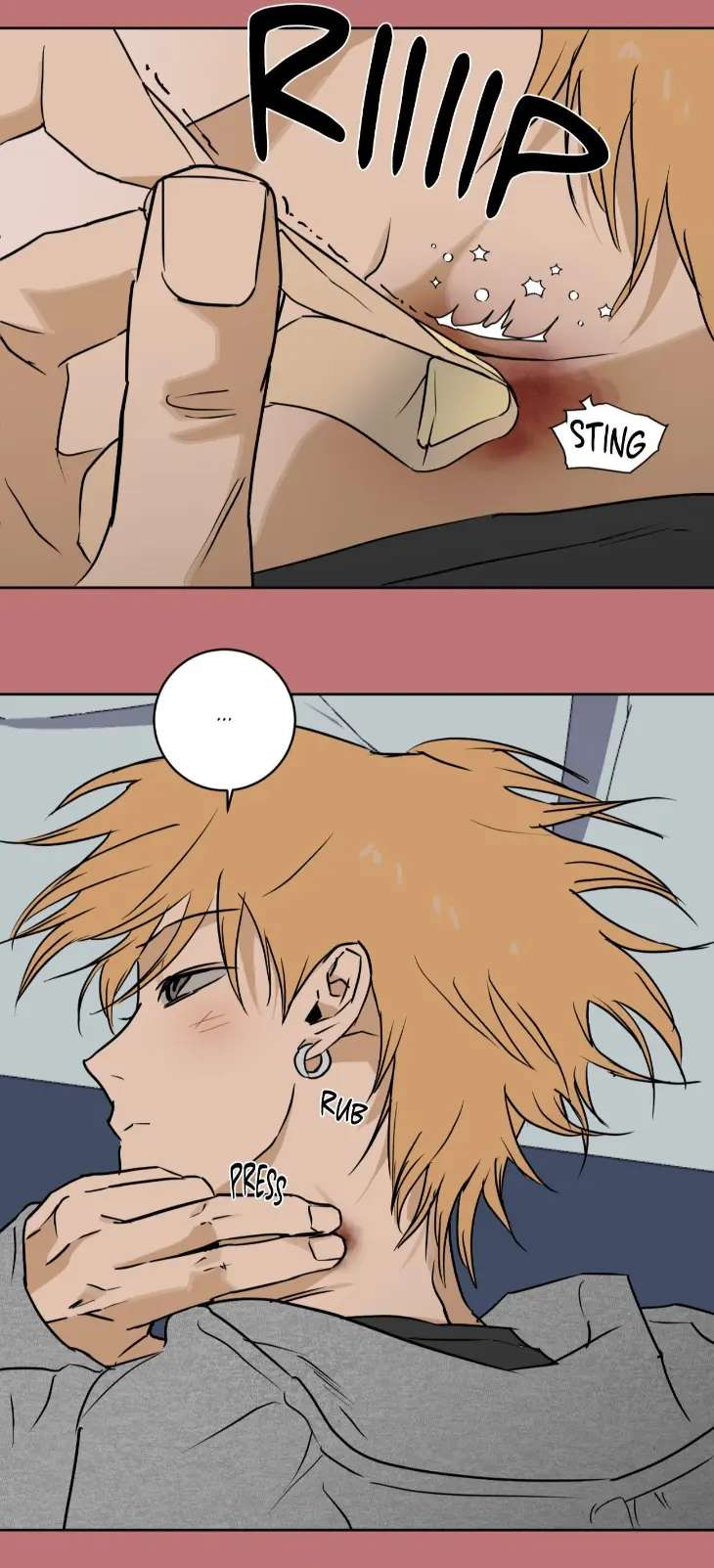 Full-Book-By-Keke-Uncensored-Eng page 6