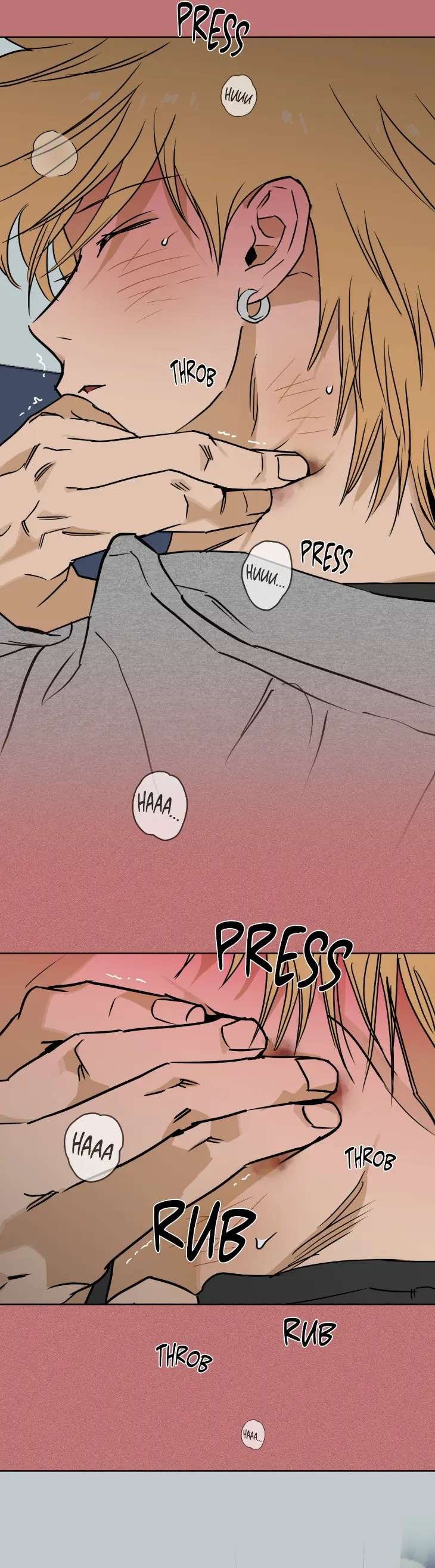 Full-Book-By-Keke-Uncensored-Eng page 7