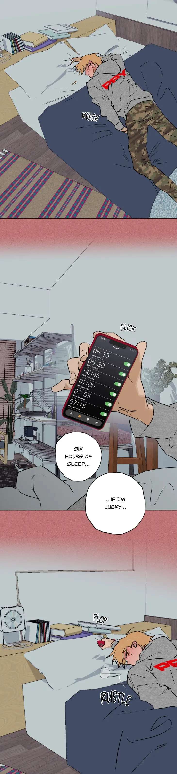Full-Book-By-Keke-Uncensored-Eng page 8