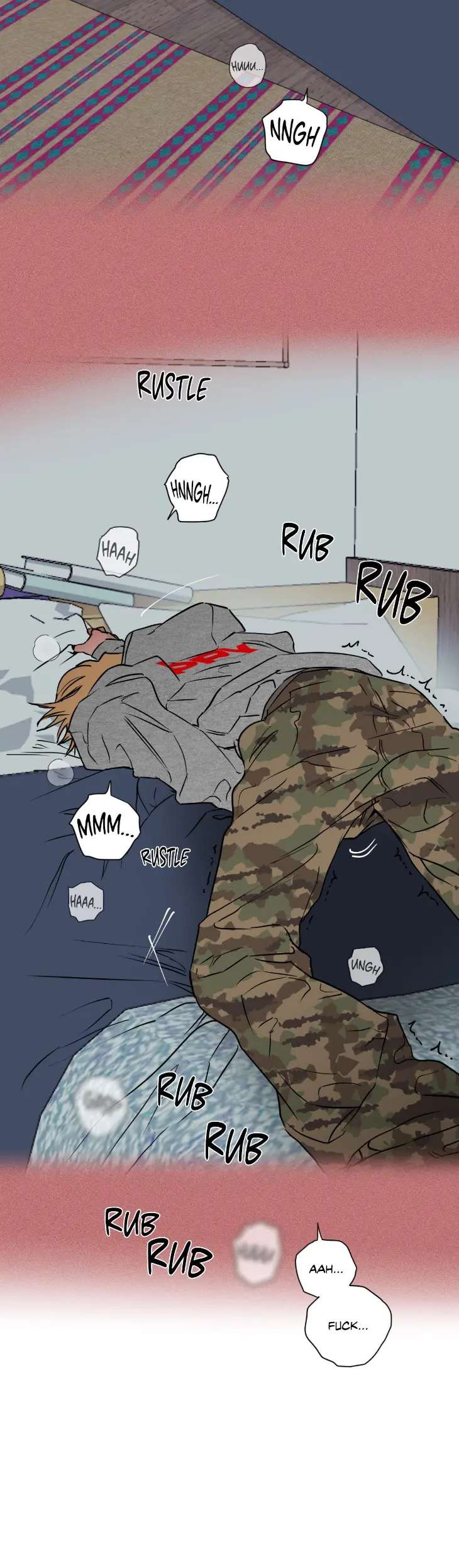 Full-Book-By-Keke-Uncensored-Eng page 9