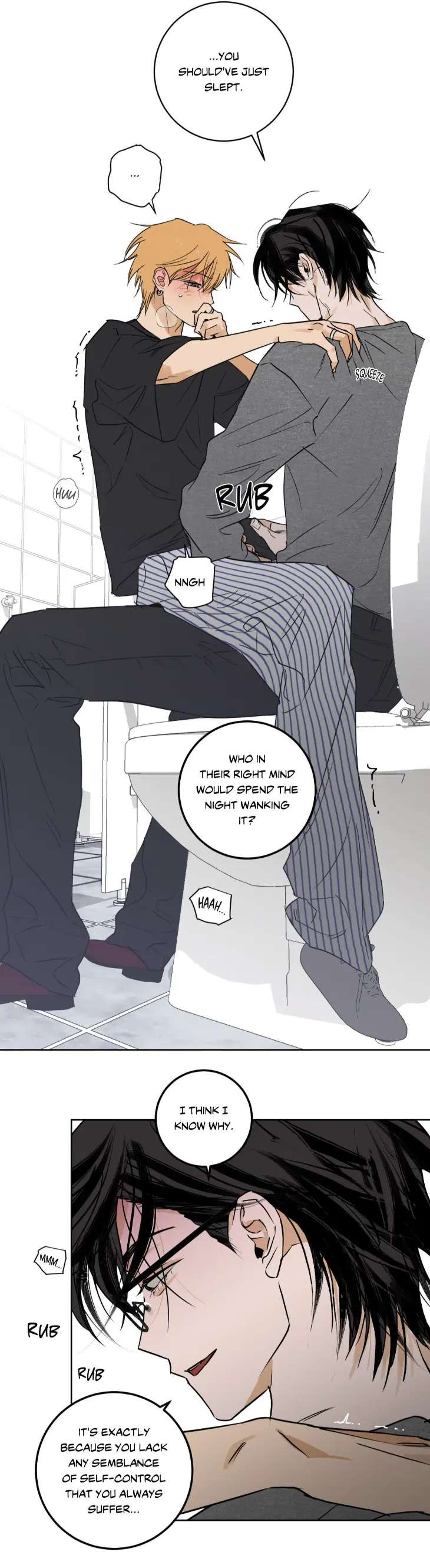 Full-Book-By-Keke-Uncensored-Eng page 10