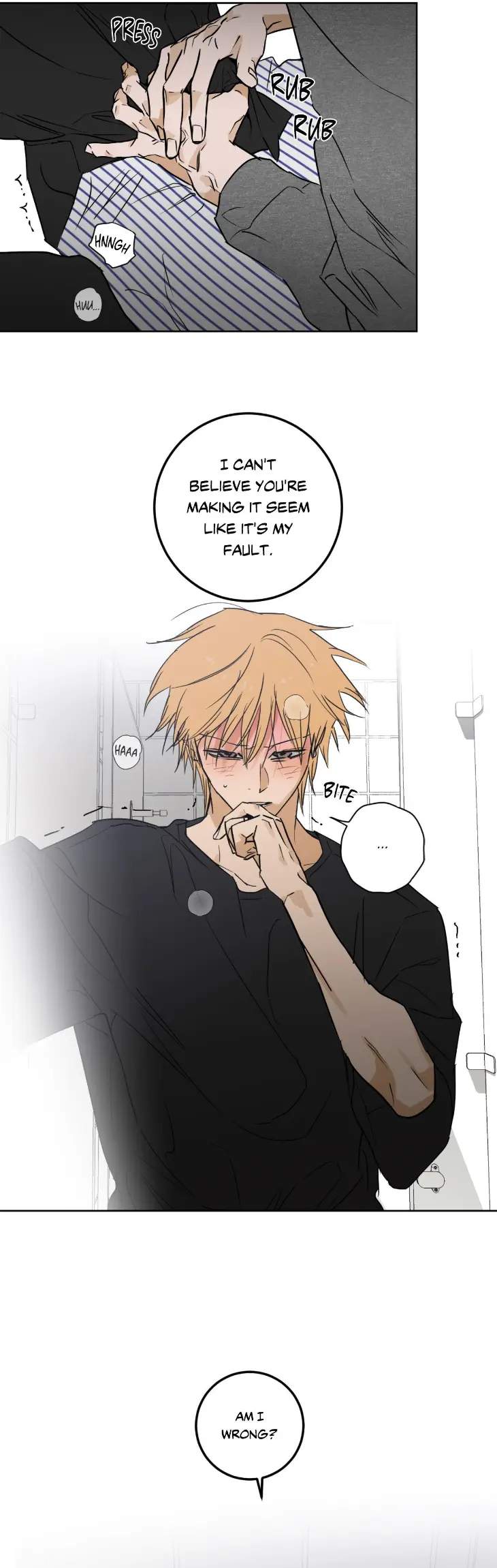 Full-Book-By-Keke-Uncensored-Eng page 11