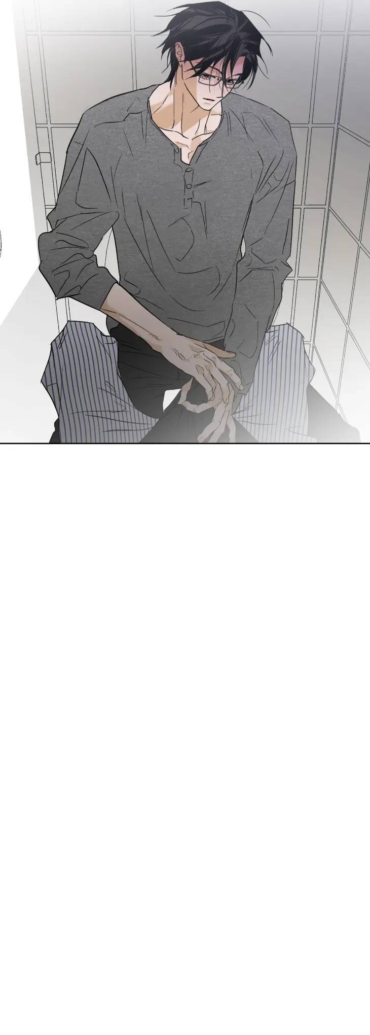 Full-Book-By-Keke-Uncensored-Eng page 12