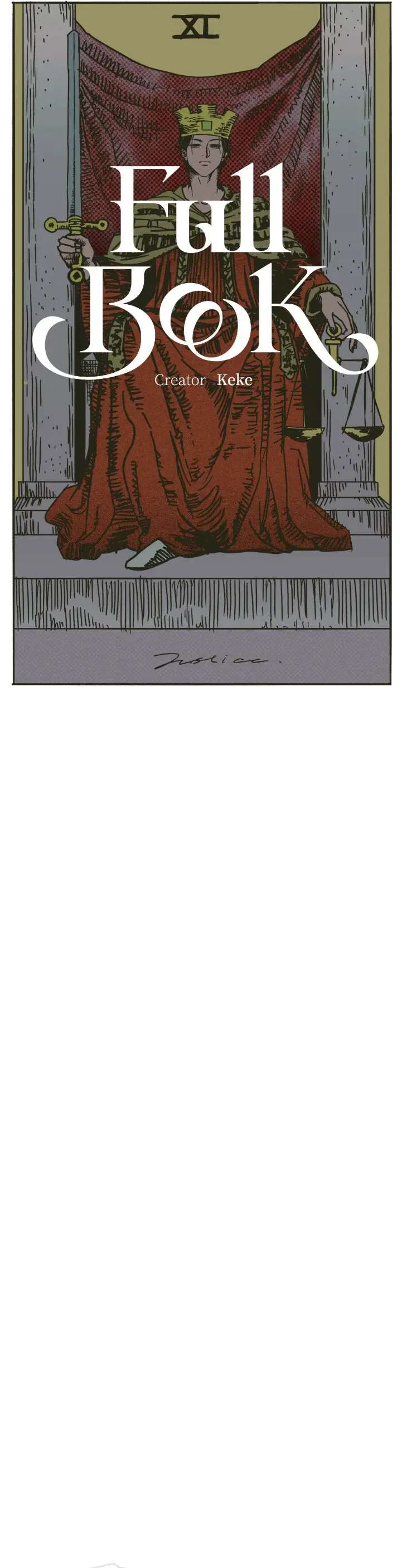 Full-Book-By-Keke-Uncensored-Eng page 13