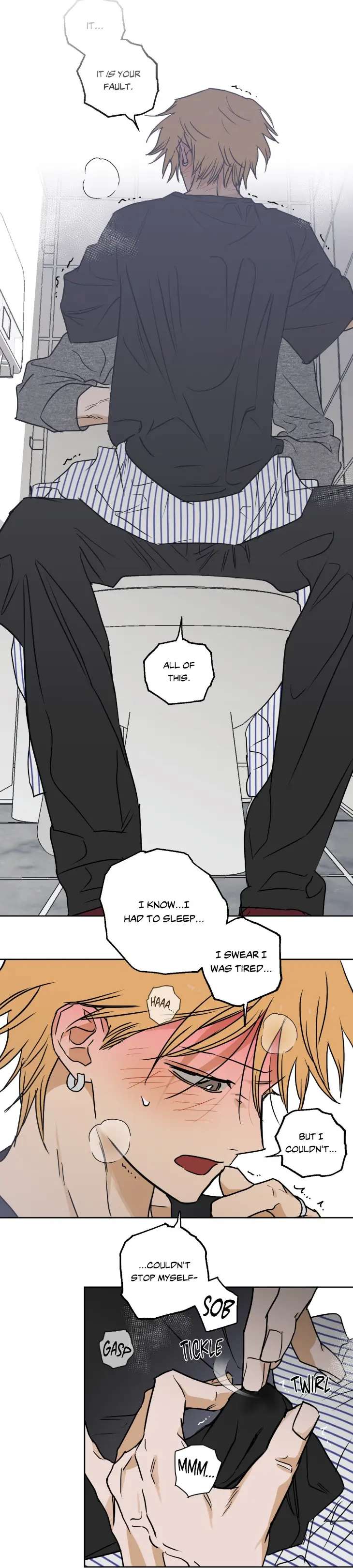 Full-Book-By-Keke-Uncensored-Eng page 14