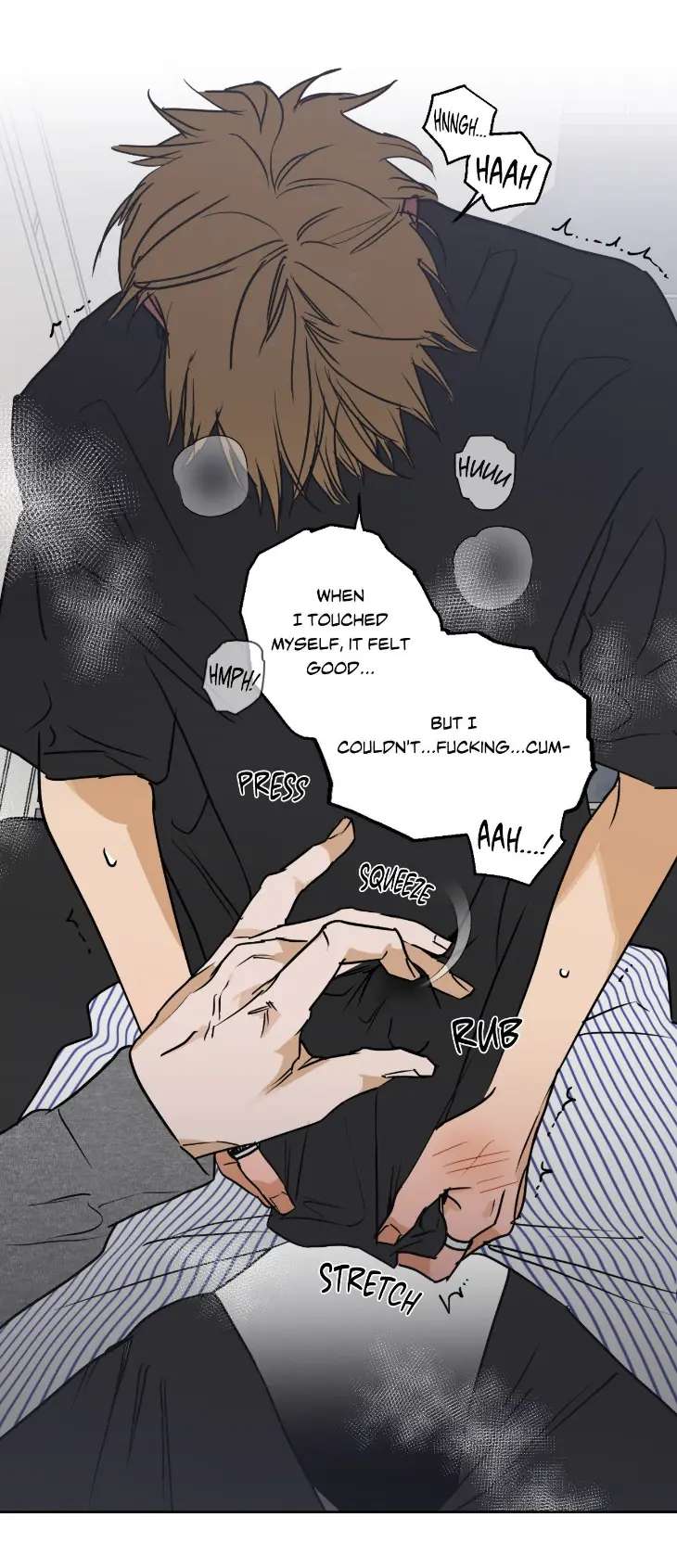 Full-Book-By-Keke-Uncensored-Eng page 15
